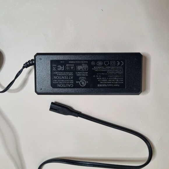 Power Supply Adapter 20V 2.25A 45W Charger - Picture 1 of 5